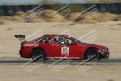 media/Oct-11-2025-Lucky Dog Racing (Sat) [[f5b53147c4]]/5-Fourth Stint/3-Turn 12 Distant/